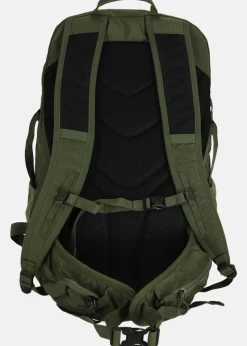 Best Swedemount Trail Backpack 40L Olive