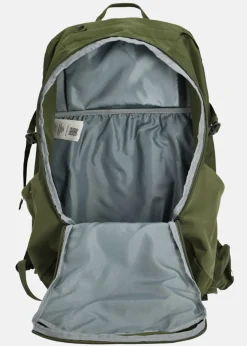 Best Swedemount Trail Backpack 40L Olive