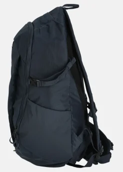 Hot Swedemount Trail Backpack 20L Navy