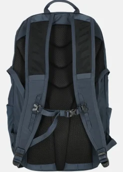 Hot Swedemount Trail Backpack 20L Navy