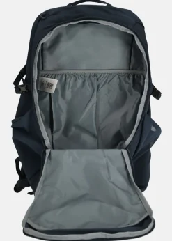 Hot Swedemount Trail Backpack 20L Navy
