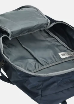 Hot Swedemount Trail Backpack 20L Navy
