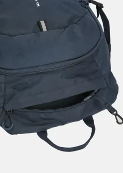 Hot Swedemount Trail Backpack 20L Navy