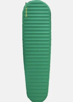 Sale Therm-a-rest Trail Pro Reg Pine