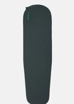 Therm-a-rest Trail Scout Reg Grey