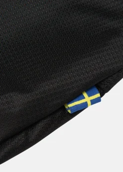 Sale Swedemount Trail Waistbag Black