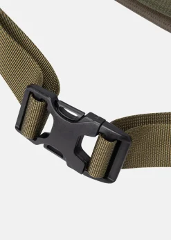 Outlet Swedemount Trail Waistbag Olive