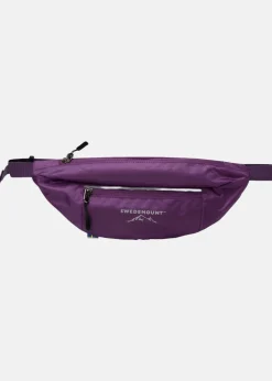Hot Swedemount Trail Waistbag Plum