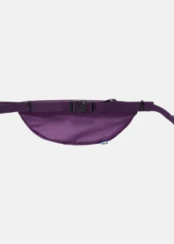 Hot Swedemount Trail Waistbag Plum