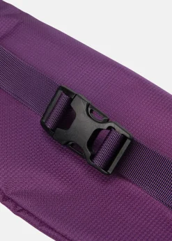 Hot Swedemount Trail Waistbag Plum