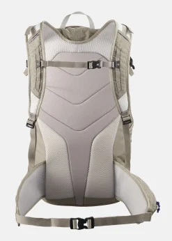 Hot Salomon TRAILBLAZER 30 VINTAGE KHAKI