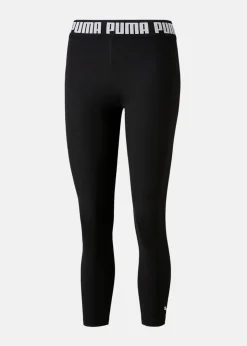 Discount Puma Train STRONG High Waist F Puma Black