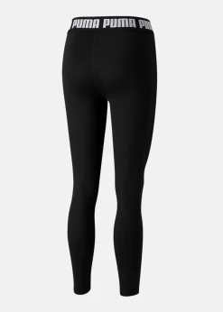 Discount Puma Train STRONG High Waist F Puma Black