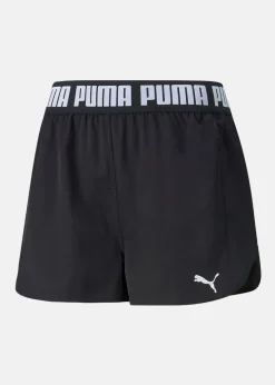 Sale Puma Train STRONG Woven 3