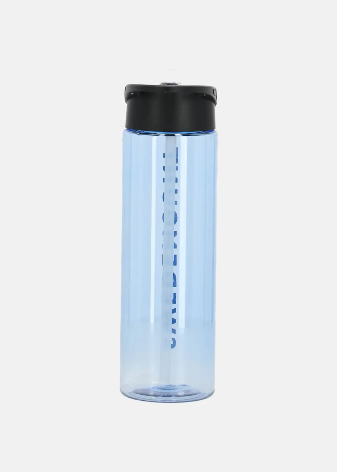 Online Swedemount Training Drink Bottle 750 Navy Transparent