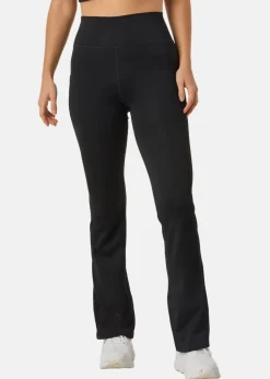 X-trail Training Jazz Tights W Black