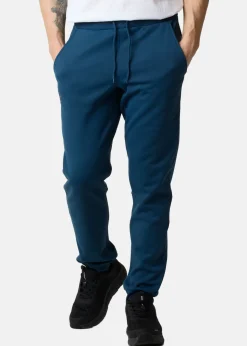 Hot X-trail Training Pants 2.0 Navy Blue