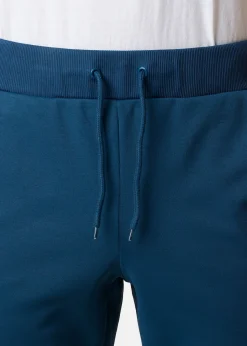 Hot X-trail Training Pants 2.0 Navy Blue