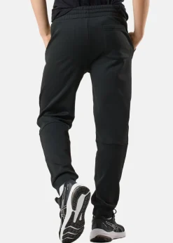 Discount X-trail Training Pants 2.0 JR Black