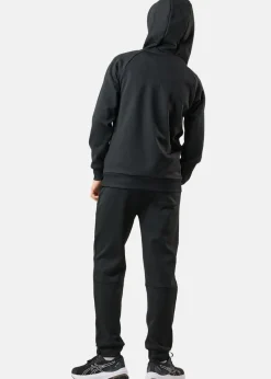 Discount X-trail Training Pants 2.0 JR Black