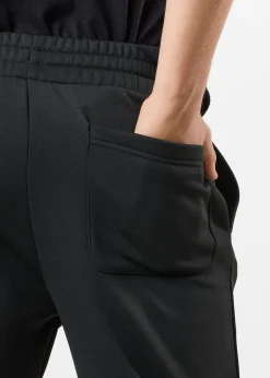 Discount X-trail Training Pants 2.0 JR Black