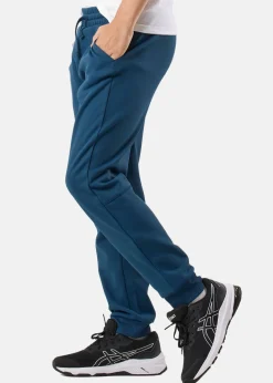 Sale X-trail Training Pants 2.0 JR Navy Blue