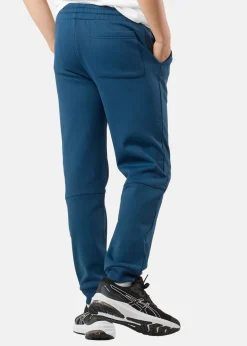 Sale X-trail Training Pants 2.0 JR Navy Blue