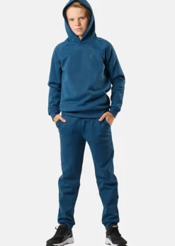 Sale X-trail Training Pants 2.0 JR Navy Blue