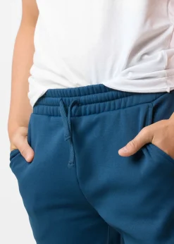 Sale X-trail Training Pants 2.0 JR Navy Blue