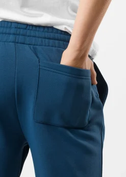 Sale X-trail Training Pants 2.0 JR Navy Blue