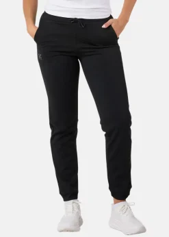 Discount X-trail Training Pants 2.0 W Black