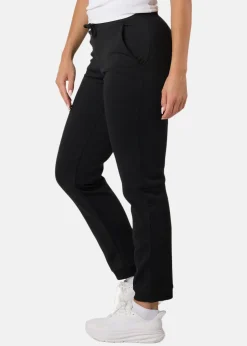 Discount X-trail Training Pants 2.0 W Black