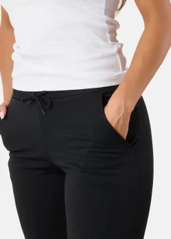 Discount X-trail Training Pants 2.0 W Black