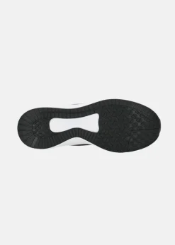 Online Puma Transport Puma Black-Puma White