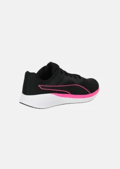 Online Puma Transport PUMA Black-Ravish-PUMA White