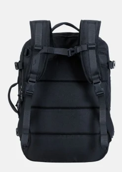 Hot Björn Borg TRAVEL BACKPACK L MOUNTAIN VIEW