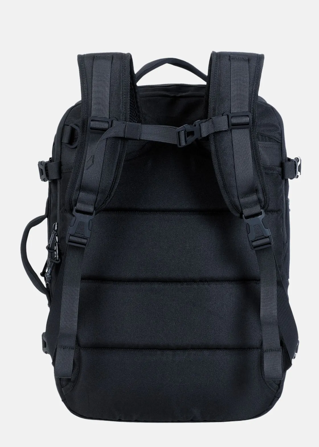Hot Björn Borg TRAVEL BACKPACK L MOUNTAIN VIEW