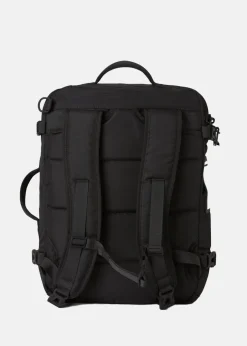 Hot Björn Borg TRAVEL BACKPACK L MOUNTAIN VIEW