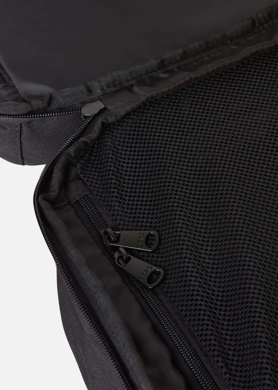 Hot Björn Borg TRAVEL BACKPACK L MOUNTAIN VIEW