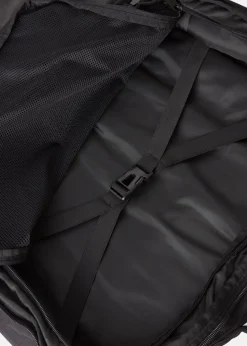 Hot Björn Borg TRAVEL BACKPACK L MOUNTAIN VIEW