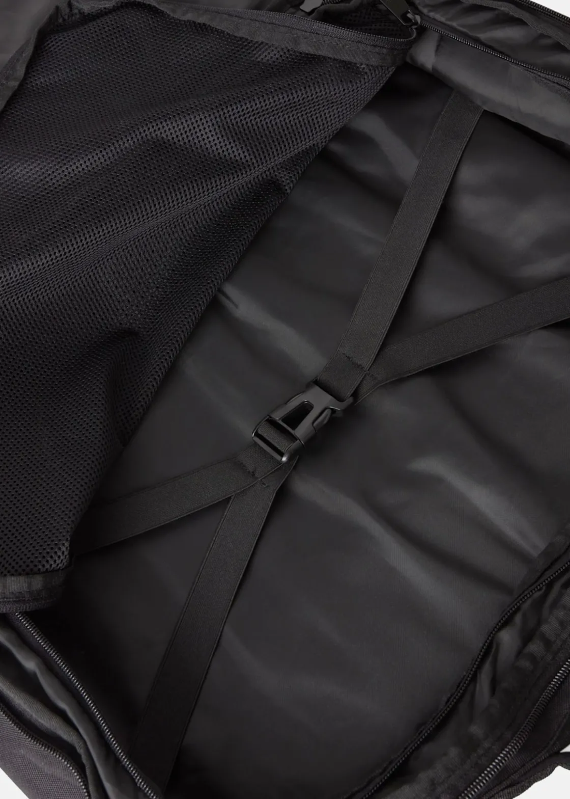 Hot Björn Borg TRAVEL BACKPACK L MOUNTAIN VIEW