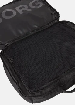 Hot Björn Borg TRAVEL BACKPACK L MOUNTAIN VIEW