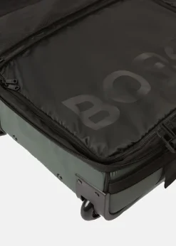 Hot Björn Borg TRAVEL BACKPACK L MOUNTAIN VIEW