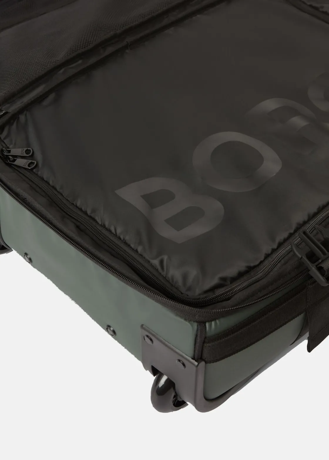 Hot Björn Borg TRAVEL BACKPACK L MOUNTAIN VIEW