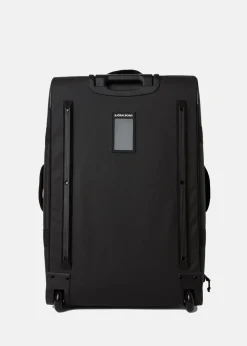 New Björn Borg TRAVEL TROLLEY S BLACK BEAUTY