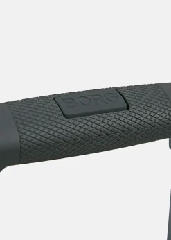 New Björn Borg TRAVEL TROLLEY S BLACK BEAUTY