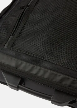 New Björn Borg TRAVEL TROLLEY S BLACK BEAUTY