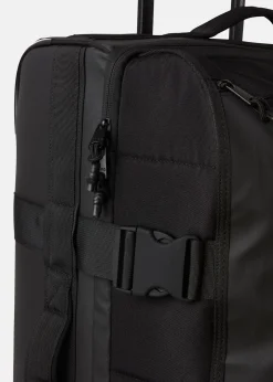 New Björn Borg TRAVEL TROLLEY S BLACK BEAUTY