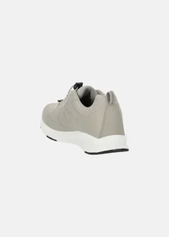 Outlet Exani TREKK W BEIGE