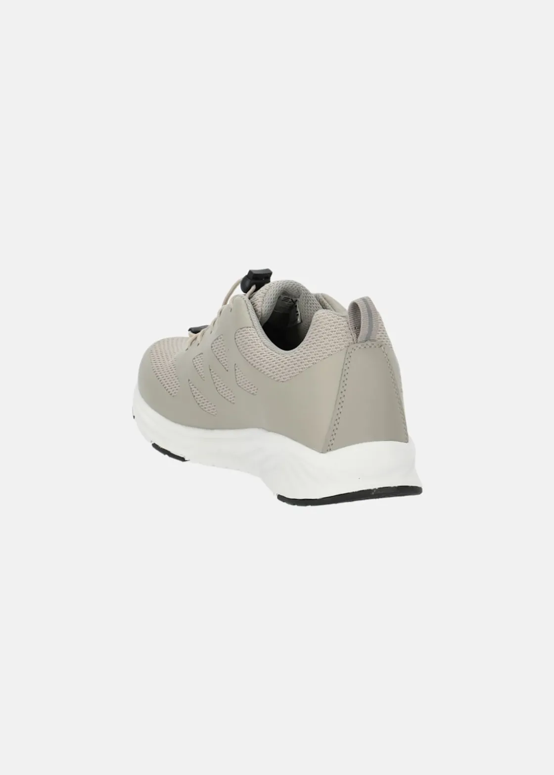 Outlet Exani TREKK W BEIGE